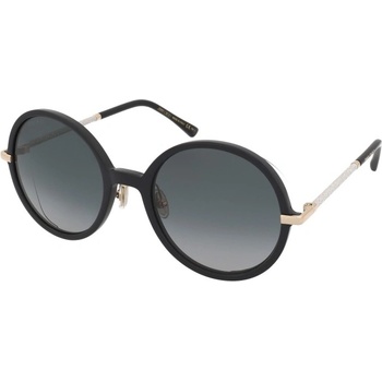 Jimmy Choo EMA S 807 9O