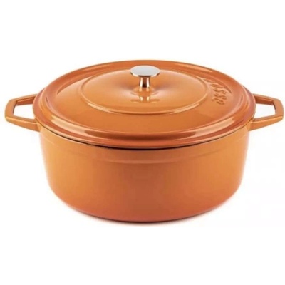 Hósse 24 cm 2,8 l