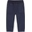 Mayoral Панталон тип jogger Mayoral - С джобчета и връзки, син, 12 м (15-02503-074-12M)