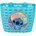 Disney STITCH