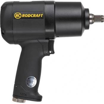 Image 1 of RODCRAFT RC2266