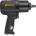 RODCRAFT RC2266