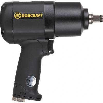 RODCRAFT RC2266