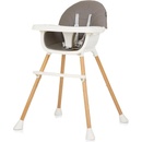 Chipolino Rio 2in1 розова вода