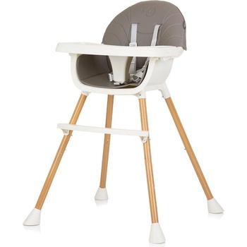 Chipolino Rio 2in1 розова вода