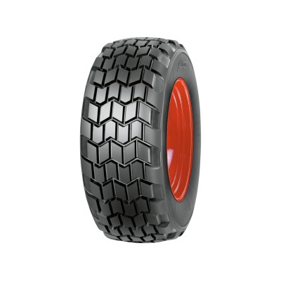 Mitas AR-01 460/65-22,5 168A8/156A8 TL