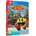 BANDAI NAMCO Entertainment Pac-Man World Re-PAC (Switch)