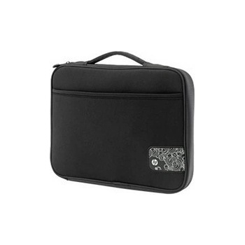 Taška HP VP012AA 11,6" black