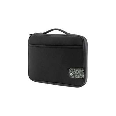 Taška HP VP012AA 11,6" black