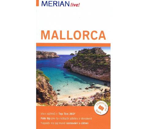 Mallorca