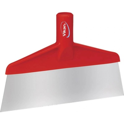 Stolní a podlahová špachtle, 260 mm