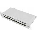 Lanberg PPF6-9012-S