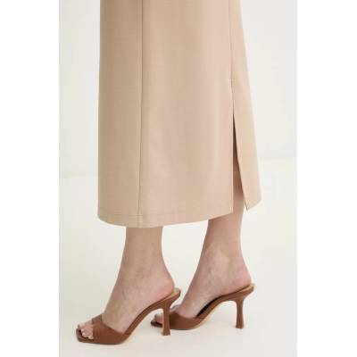 MM by Max Mara Пола MM by Max Mara RIVIERA (2616771017600)