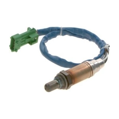 BOSCH 0 258 005 283 Lambda sonda (0258005283)