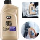 K2 Active Foam 1 kg