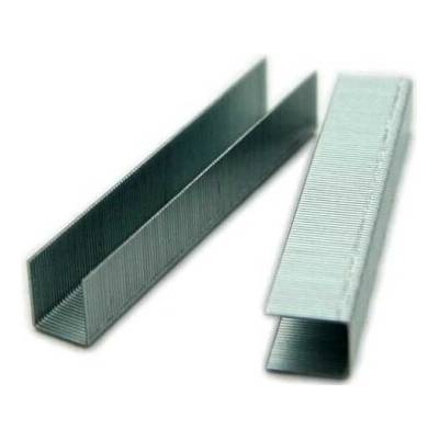 SPONKY 12 mm brúsené TYP 53 – 1000 ks Richmann