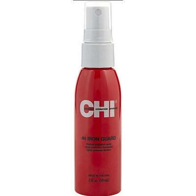 Chi 44 Iron Guard Ochranný sprej 59 ml