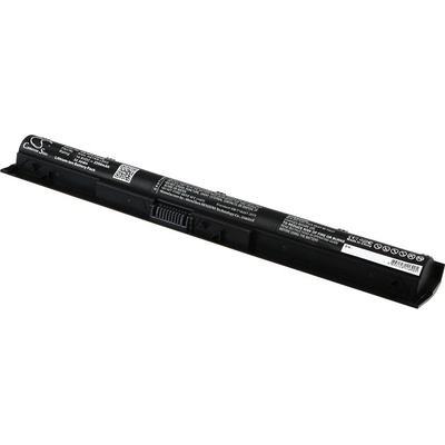 Cameron Sino CS-HPV150NB 2200mAh - neoriginální