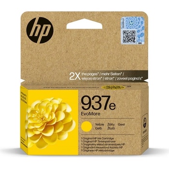 HP 4S6W8NE