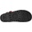 UGG Сандали UGG W Goldenstar Wildwood (1180070.BTOL)
