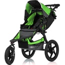 Image 1 of BOB Revolution Pro