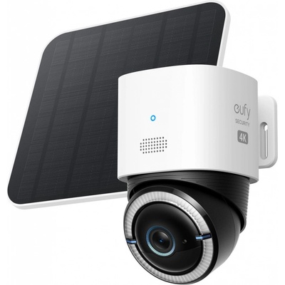 Anker Eufy T86P2321