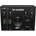 M-Audio AIR 192/4