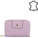 Ebba Violet