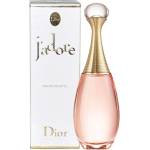 Dior Тоалетна вода J'adore, 50 ml Парфюми