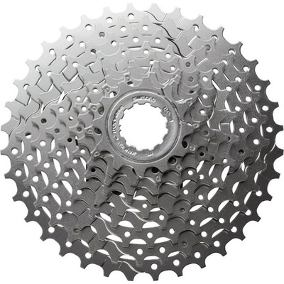 Shimano HG400 10 ks