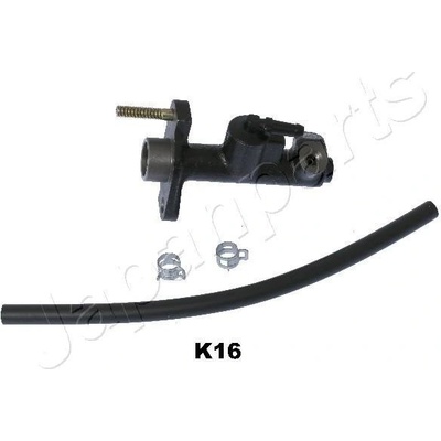 Hlavný spojkový valec JAPANPARTS FR-K16