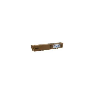 Ricoh Тонер касета RICOH Cyan IMC6010, IM C4510, IM C5510A, 28000 k. , Cyan (RICOH-TON-IMC6010-C)