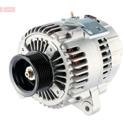 Generátor DENSO DAN1434