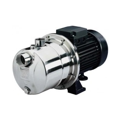 Ebara JEXM/B 150 230V 1665070000B