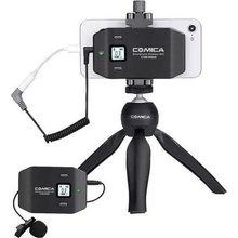 Comica Audio CVM-WS50C