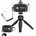 Comica Audio CVM-WS50C