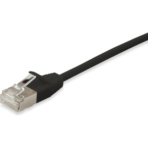 Equip LAN кабел Equip - 606122 (606122)