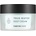 THANK YOU FARMER True Water Deep Cream 24 - часов крем дамски 50ml