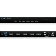 Blustream SP14AB-V2