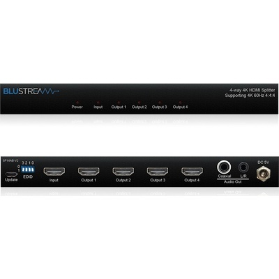 Blustream SP14AB-V2