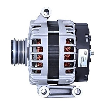 HELLA Alternátor 8EL 011 713-161