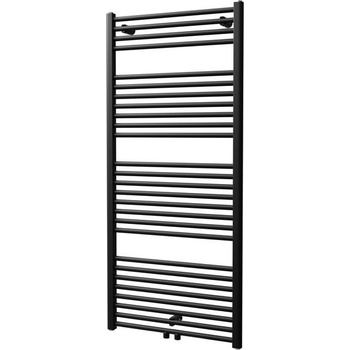 EBS Grande 750 mm x 1330 mm G75133RBSP