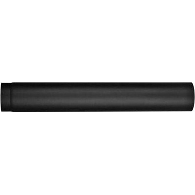 V.A.P.K., s.r.o. Roura 145mm/ 1 m /1,5mm 13020