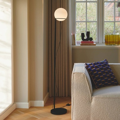Nordlux 2412594003