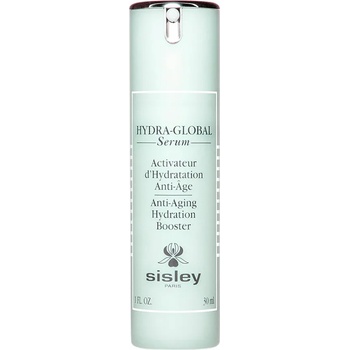 Sisley Hydra-Global Serum Серум дамски 30ml