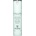 Sisley Hydra-Global Serum Серум дамски 30ml