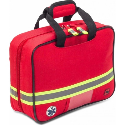 Elite Bags Probe's brašna na ampule EB139.1
