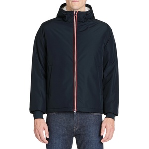 Celio Яке Justorm Celio Celio | Sin | МЪЖЕ | XXL