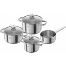 Zwilling Twin Classic 4 ks
