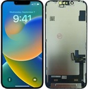 LCD Displej Apple iPhone 14 Pro
